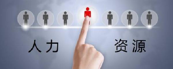 人力資源服務(wù)與保健食品 兩個(gè)領(lǐng)域的概述與關(guān)聯(lián)