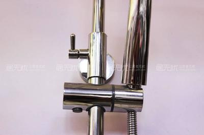 小羅五金交電 湘西地區(qū)便捷的五金購(gòu)物選擇