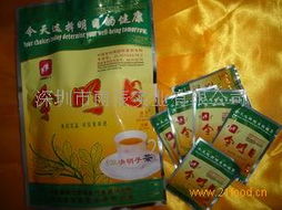 保健食品產(chǎn)品展示第431頁(yè) 精選健康守護(hù)，品質(zhì)生活之選